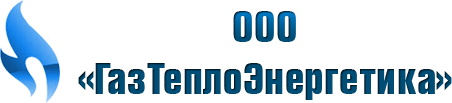 logo Первоуральск